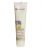 Pureology Colour Stylist Illuminating Curl