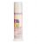 Pureology Colour Stylist Anti Breakage Twist