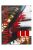 Nail Rock Designer Nail Wraps