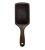 RickyCare ArganPlus Paddle Brush