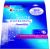 Crest 3D White Intensive Professional Effects Whitestrips