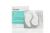 Karuna Renewal Eye Mask