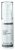 Murad Age Reform Complete Reform with Glyco Firming Complex