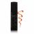 Murad Absolute Bronzing Boost SPF 15 PA++