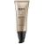 Dr. Jart+ Premium Beauty Balm SPF 45 PA+++