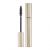 Giorgio Armani Eyes to Kill Stretch Lengthening Mascara