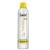 Suave Professionals Dry Shampoo Spray