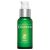 Exuviance Collagen Triple Boost Serum
