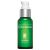 Exuviance Antioxidant Perfect 10 Serum