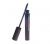 Dalton Lash Fix Volumizing Mascara with Nutra 6 Complex