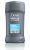 Dove Men+Care Antiperspirant/ Deodorant