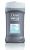 Dove Men+Care Deodorant