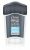 Dove Men+Care Clinical Protection
