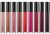 MAC Pro Longwear Lipglass