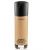 MAC Matchmaster SPF 15 Foundation
