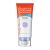 Sally Hansen Brush-on in-Shower Hair Remover Creme