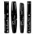 NYX Cosmetics NYX Boudoir Mascara Collection
