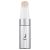 Dior Skinflash Primer