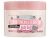 Soap & Glory Scrub 'em and Leave 'em Body Buff