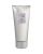 Laura Mercier Fresh Fig Body Butter