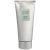 Laura Mercier Creme de Pistache Body Butter