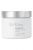 ReVive Intensite Creme Lustre SPF 30
