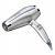 John Frieda Full Volume Hair Dryer