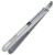 John Frieda Sleek Finish 1” Straightener