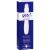 Yes To Blueberries Brightening Eye Roller