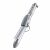 John Frieda Volume Curls 1 1/2