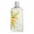 Thymes Bergamot Vert Bubble Bath
