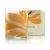 Thymes Bergamot Vert Candle