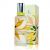 Thymes Bergamot Vert Cologne
