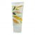 Thymes Bergamot Vert Hand Cream
