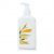 Thymes Bergamot Vert Hand Lotion