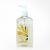 Thymes Bergamot Vert Hand Wash