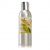 Thymes Bergamot Vert Home Fragrance Mist