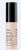 Mary Kay TimeWise Night Restore & Recover Complex