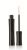 Mary Kay Lash Love Mascara