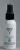 Belegenza Grow Out Scalp Spray
