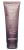 Giovanni 2chic Ultra-Sleek Shampoo