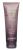 Giovanni 2chic Ultra-Sleek Conditioner