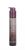 Giovanni 2chic Ulta-Sleek Hair & Body Super Potion