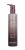 Giovanni 2chic Ultra-Sleek Body Lotion