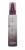 Giovanni 2chic Flat Iron Styling Mist