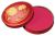Besame Cosmetics Crimson Rouge