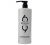 Wen Six Thirteen Daily Cleansing Treatment