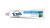 Tom's of Maine Simply White Fluoride Toothpaste