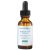 SkinCeuticals Blemish + Age Defense