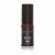 SkinCeuticals AOX+ Eye Gel